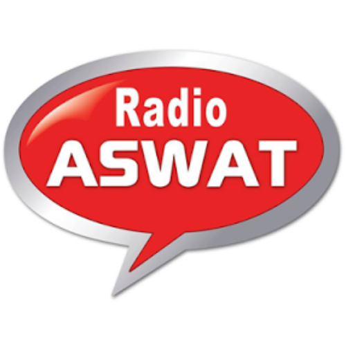 aswat