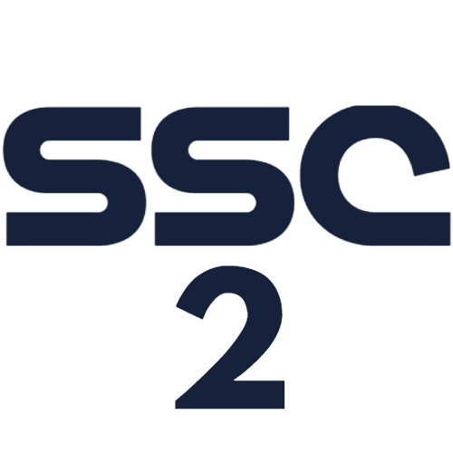 Ssc Sport 2