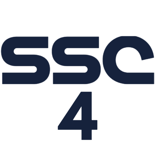 Ssc Sport 4