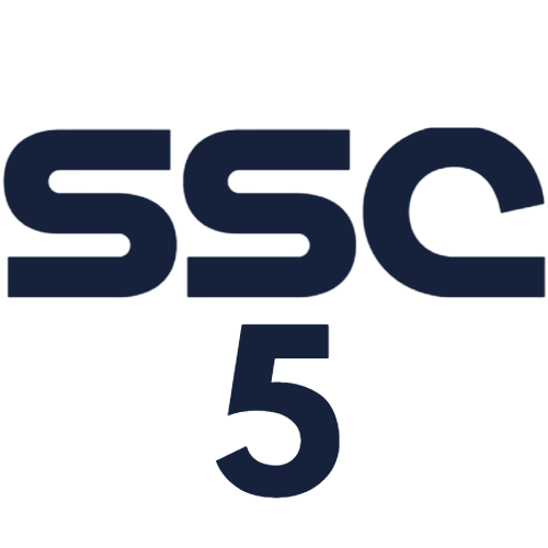 Ssc Sport 5