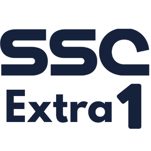 SSC EXTRA 1