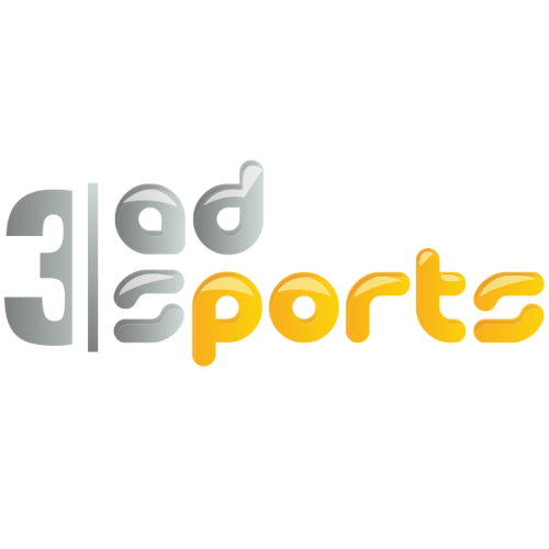 Abu Dhabi Sports 3