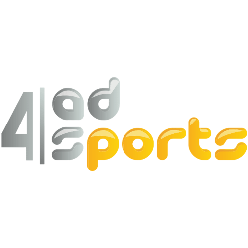 Abu Dhabi Sports 4