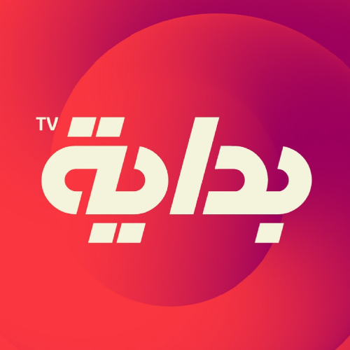 Bedaya Tv