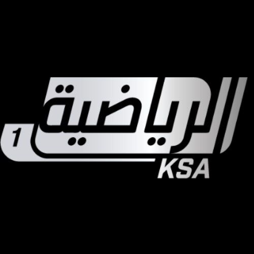 KSA Sport 1