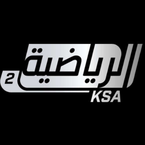 KSA Sport 2