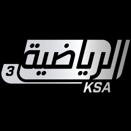 KSA Sport 3