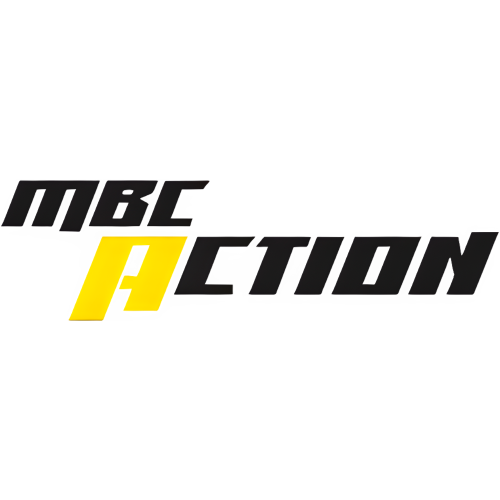 MBC Action