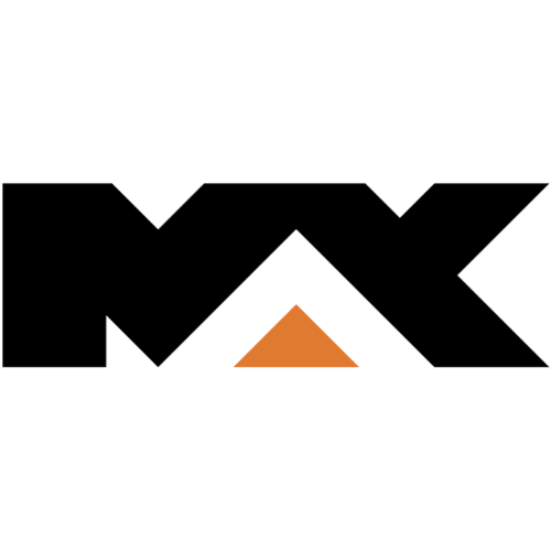 mbc max