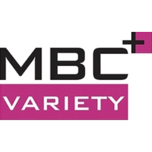 MBC+ Variety