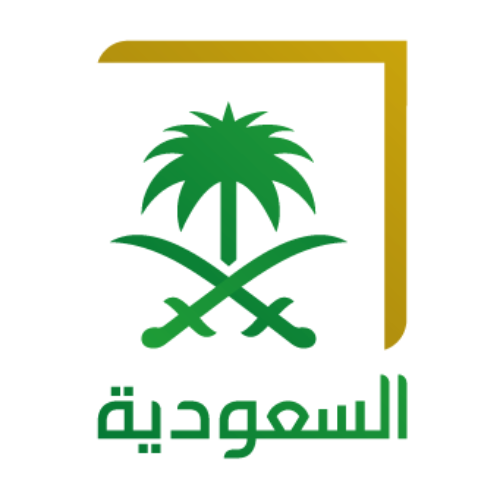 Saudia TV