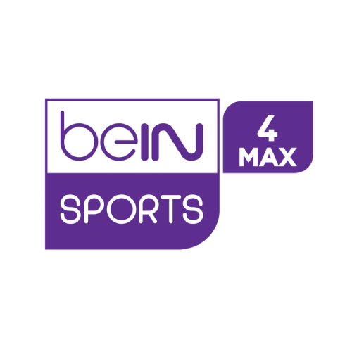 beIN Sports Max 4