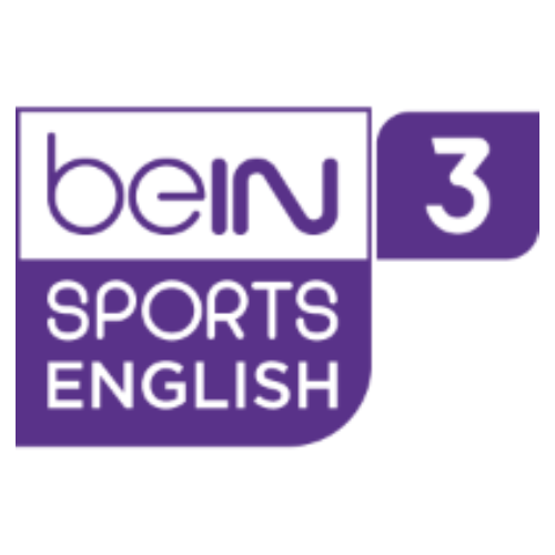 BeIN Sports 3 English