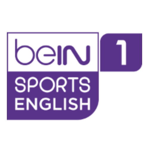 BeIN Sports 1 English