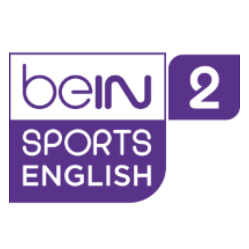 BeIN Sports 2 English