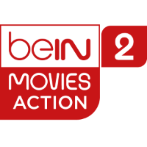 beIN movies Action