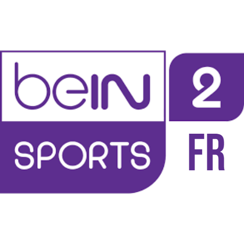 BeIN Sports 2