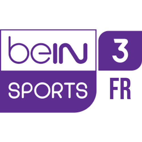BeIN Sports 3