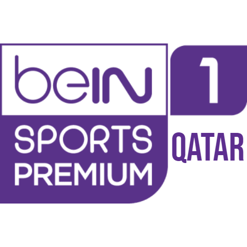 Bein Sports Premium 1
