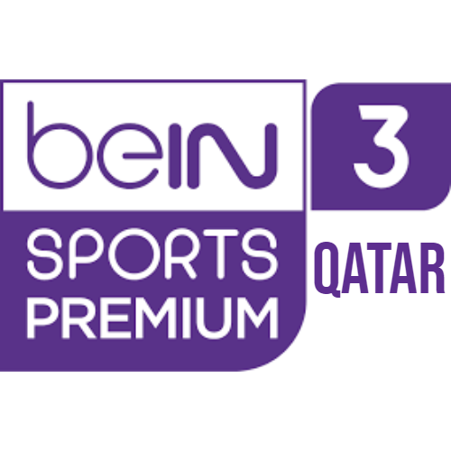 Bein Sports Premium 3