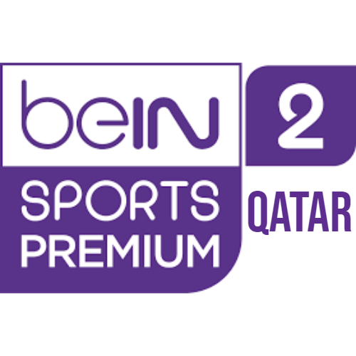 Bein Sports Premium 2