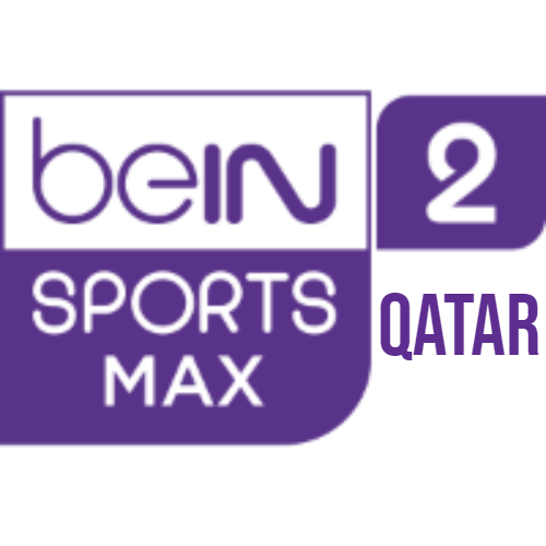 beIN Sports Max 2