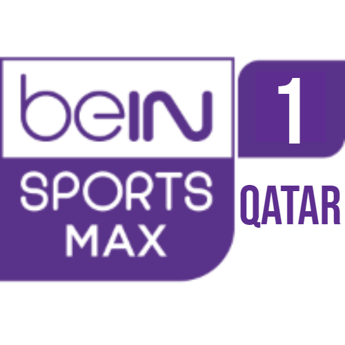 beIN Sports Max 1