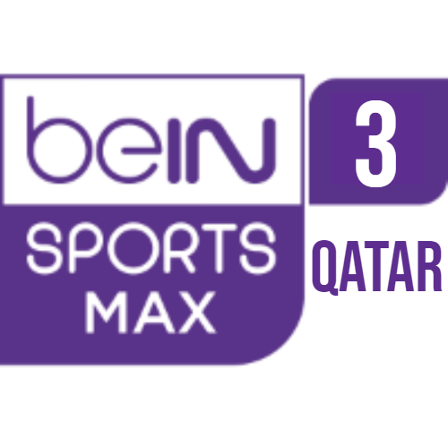 beIN Sports Max 3