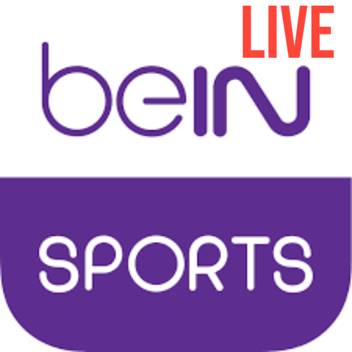 beIN SPORTS Live
