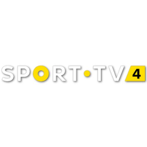 Sport TV4