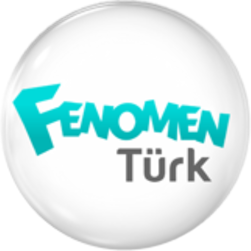 Radyo Fenomen Türk