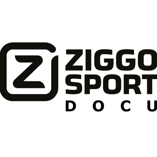 Ziggo Sport Docu