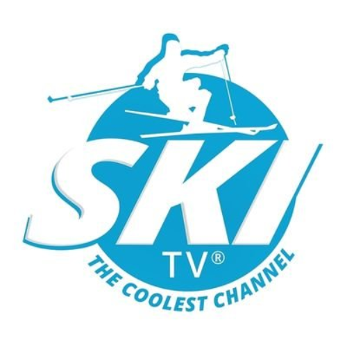 ski tv