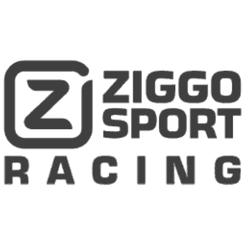 Ziggo Sport Racing