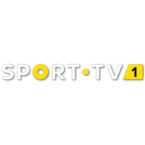 Sport TV1