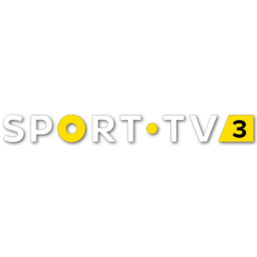 Sport TV3